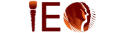 MeuWebSite (10)