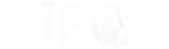 MeuWebSite (11)